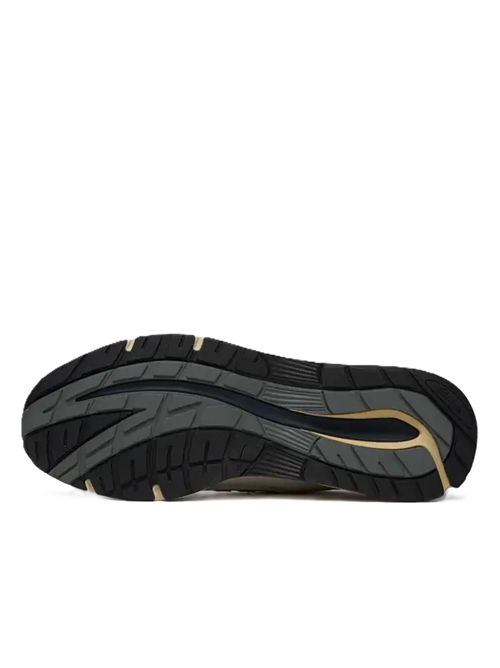 New Balance 991 to2 balsam Total Eclipse New Balance | U991TO2BALSAM TOTAL ECLIPSE